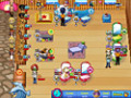 무료 다운로드 Doggie Dash 스크린샷 1