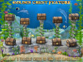 무료 다운로드 Dolphins Dice Slots 스크린샷 2