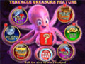 무료 다운로드 Dolphins Dice Slots 스크린샷 3