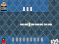 Free download Dominos (Donkey) screenshot