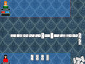 무료 다운로드 Dominos (Goat) 스크린샷 1