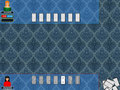 무료 다운로드 Dominos (Goat) 스크린샷 3