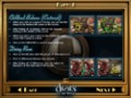 무료 다운로드 Doors of the Mind: Inner Mysteries Strategy Guide 스크린샷 1