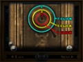 무료 다운로드 Doors of the Mind: Inner Mysteries Strategy Guide 스크린샷 2