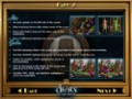 무료 다운로드 Doors of the Mind: Inner Mysteries Strategy Guide 스크린샷 3
