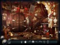 무료 다운로드 Doors of the Mind: Inner Mysteries 스크린샷 1