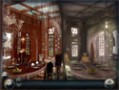 무료 다운로드 Doors of the Mind: Inner Mysteries 스크린샷 2