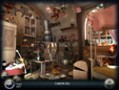 무료 다운로드 Doors of the Mind: Inner Mysteries 스크린샷 3