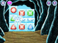 무료 다운로드 Dora Saves the Snow Princess 스크린샷 2