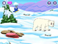 무료 다운로드 Dora Saves the Snow Princess 스크린샷 3