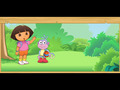 무료 다운로드 Dora the Explorer: Swiper's Big Adventure 스크린샷 1