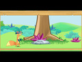 무료 다운로드 Dora the Explorer: Swiper's Big Adventure 스크린샷 2