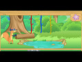 무료 다운로드 Dora the Explorer: Swiper's Big Adventure 스크린샷 3
