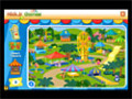 무료 다운로드 Doras Carnival Adventure 스크린샷 3