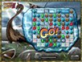 무료 다운로드 Double Play: Jewel Quest 2 and 3 스크린샷 1