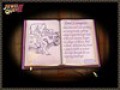 무료 다운로드 Double Play: Jewel Quest 2 and 3 스크린샷 2