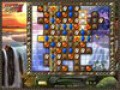 무료 다운로드 Double Play: Jewel Quest 2 and 3 스크린샷 3