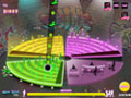 무료 다운로드 Downbeat 스크린샷 1
