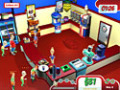 무료 다운로드 DQ Tycoon 스크린샷 1