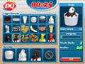 무료 다운로드 DQ Tycoon 스크린샷 2