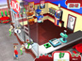 무료 다운로드 DQ Tycoon 스크린샷 3