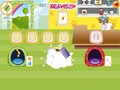 무료 다운로드 Dr.Bulldog's Pets Hospital 스크린샷 1