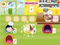무료 다운로드 Dr.Bulldog's Pets Hospital 스크린샷 2