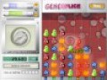 무료 다운로드 Dr. Germ 스크린샷 3