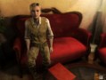 무료 다운로드 Dracula: The Path of the Dragon — Part 1 스크린샷 1