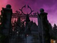 무료 다운로드 Dracula: The Path of the Dragon — Part 1 스크린샷 3