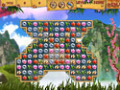 무료 다운로드 Dragon Empire 스크린샷 1