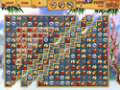 무료 다운로드 Dragon Empire 스크린샷 2