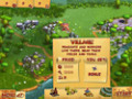 무료 다운로드 Dragon Empire 스크린샷 3
