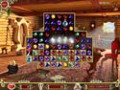 무료 다운로드 Dragon's Abode 스크린샷 3
