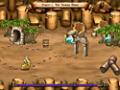 Free download DragonStone screenshot