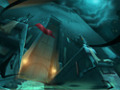 무료 다운로드 Drawn: Dark Flight Collector's Editon 스크린샷 1
