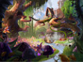 무료 다운로드 Drawn: Dark Flight Collector's Editon 스크린샷 2