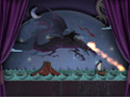 무료 다운로드 Drawn: Dark Flight Collector's Editon 스크린샷 3