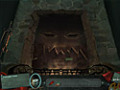Free download Drawn: The Painted Tower screenshot