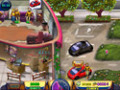 무료 다운로드 Dream Cars 스크린샷 1