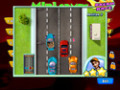 무료 다운로드 Dream Cars 스크린샷 2