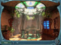 무료 다운로드 Dream Chronicles 스크린샷 1