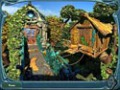 무료 다운로드 Dream Chronicles 스크린샷 2
