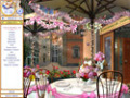 무료 다운로드 Dream Day Wedding Bella Italia 스크린샷 1