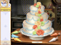 무료 다운로드 Dream Day Wedding Bella Italia 스크린샷 2