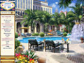 무료 다운로드 Dream Day Wedding: Viva Las Vegas 스크린샷 1