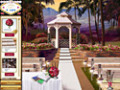무료 다운로드 Dream Day Wedding: Viva Las Vegas 스크린샷 3