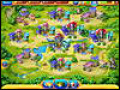 무료 다운로드 Dream Farm. Home Town 스크린샷 3