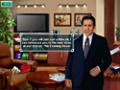무료 다운로드 Dream Sleuth 스크린샷 2