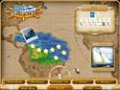 무료 다운로드 Dream Vacation Solitaire 스크린샷 3